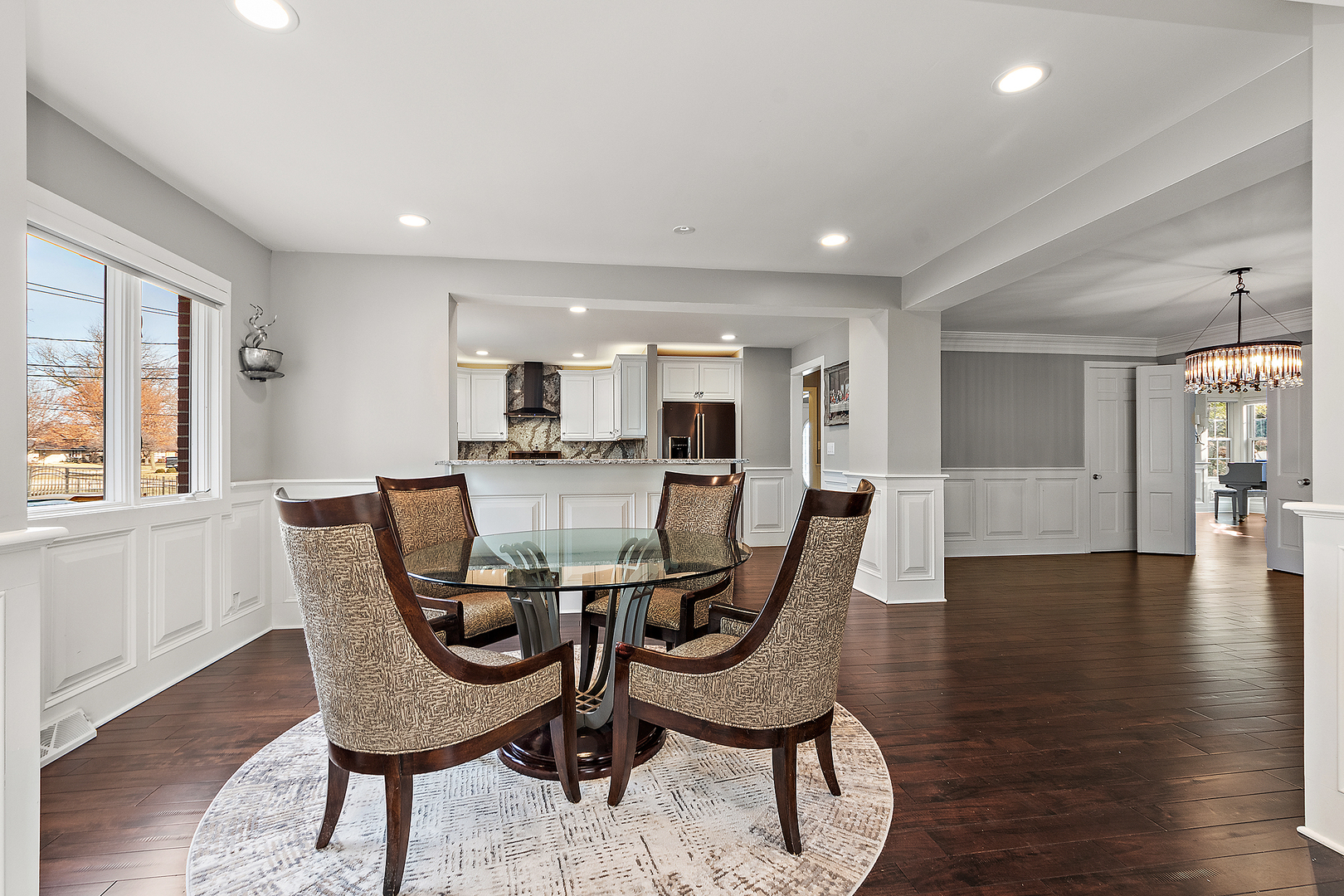 305 N Reed Street, Joliet, IL 60435