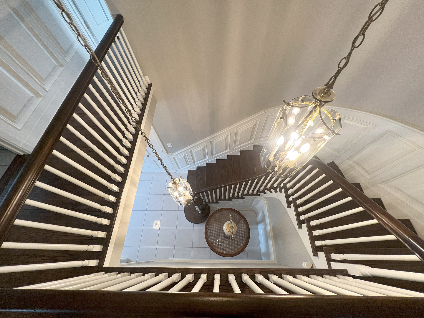 305 N Reed Street, Joliet, IL 60435