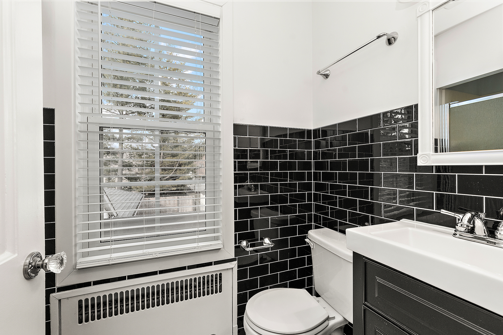 305 N Reed Street, Joliet, IL 60435