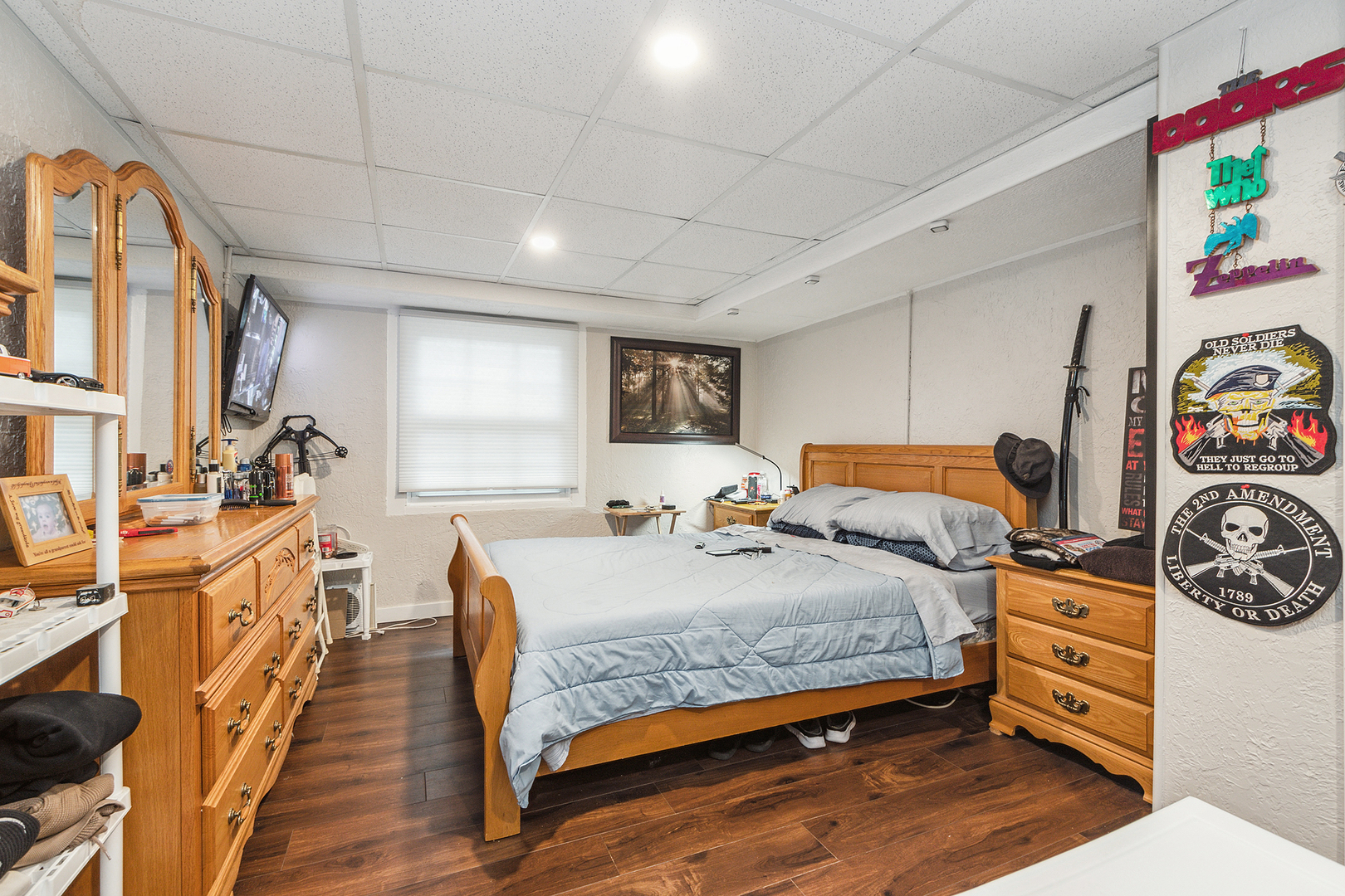 305 N Reed Street, Joliet, IL 60435