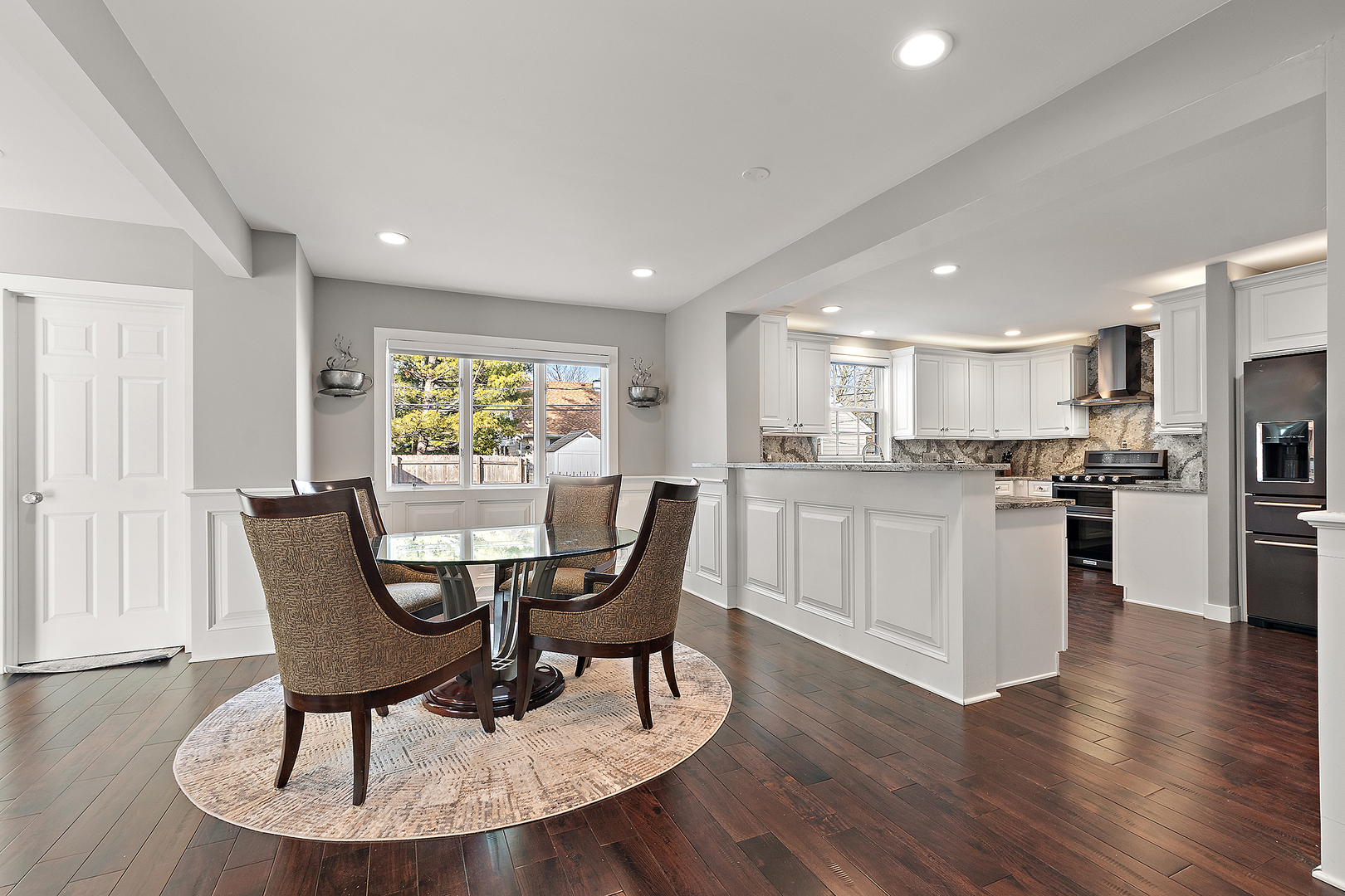 305 N Reed Street, Joliet, IL 60435