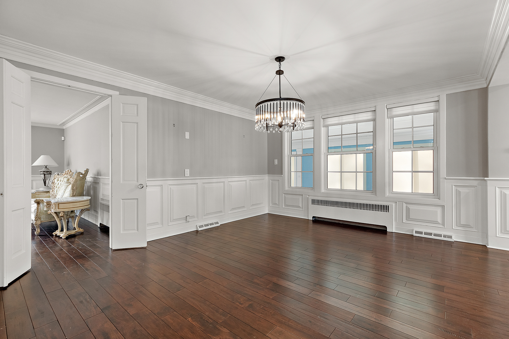 305 N Reed Street, Joliet, IL 60435