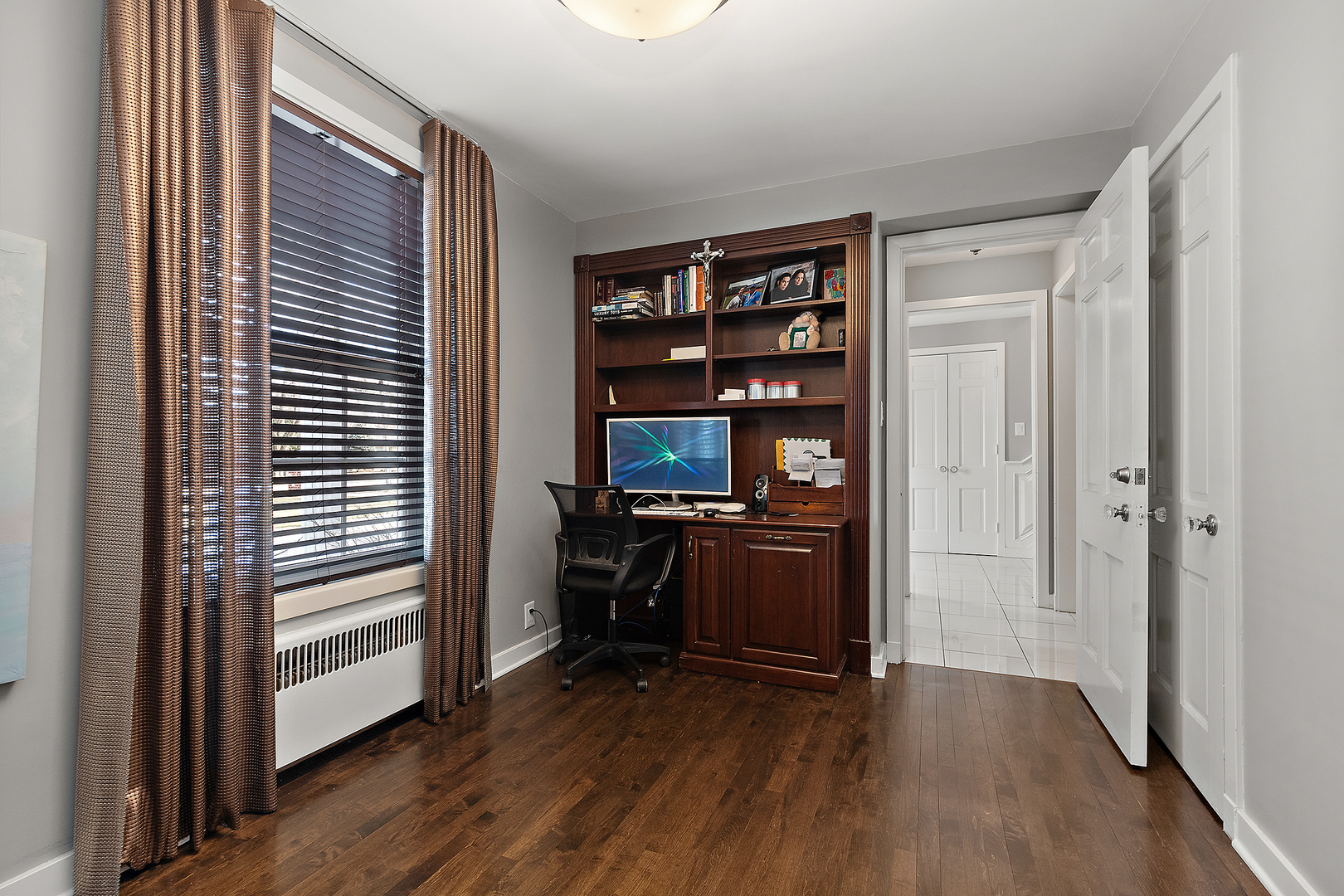 305 N Reed Street, Joliet, IL 60435