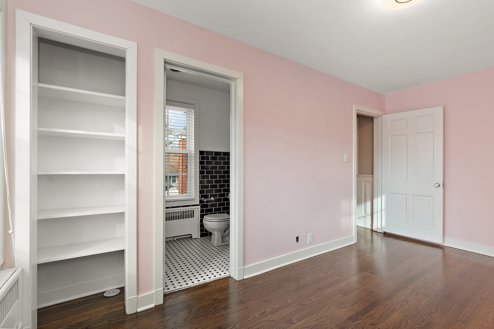 305 N Reed Street, Joliet, IL 60435