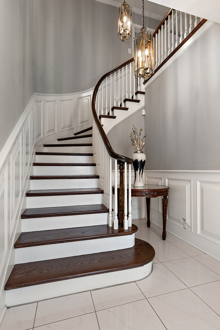 305 N Reed Street, Joliet, IL 60435