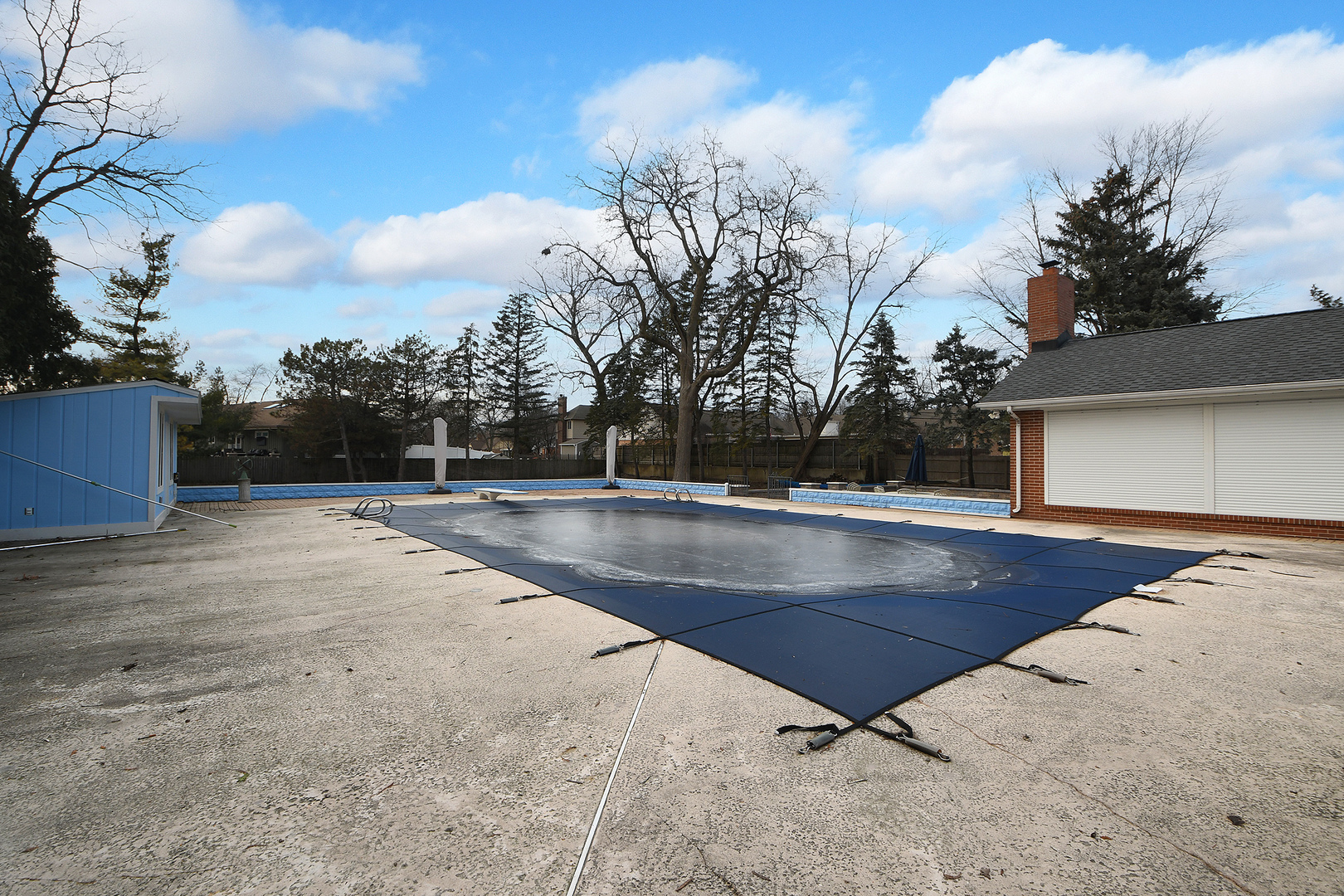 305 N Reed Street, Joliet, IL 60435