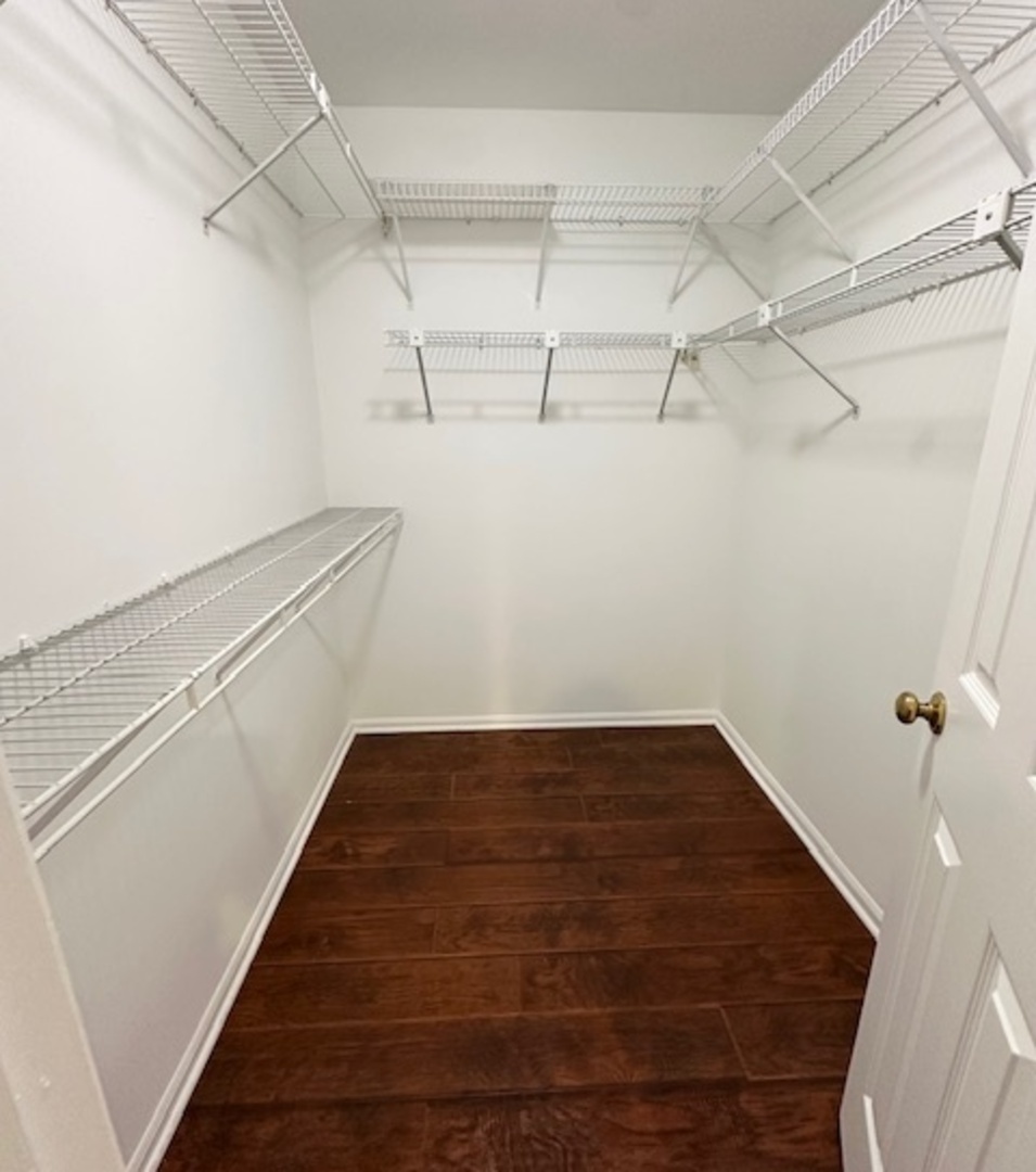 181 BROOK Lane #181, Vernon Hills, IL 60061