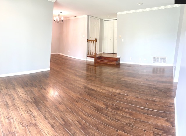 181 BROOK Lane #181, Vernon Hills, IL 60061