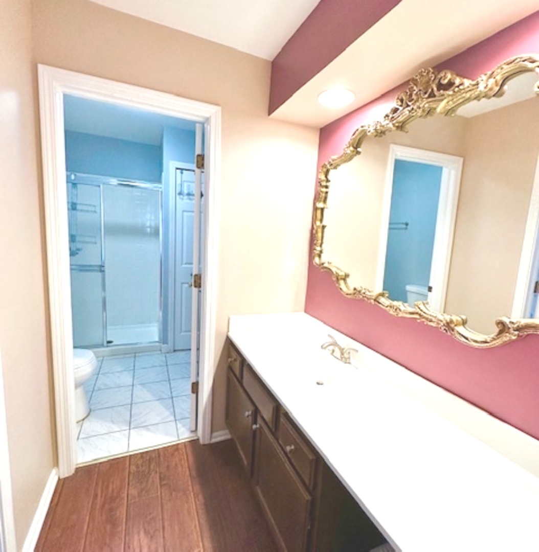 181 BROOK Lane #181, Vernon Hills, IL 60061