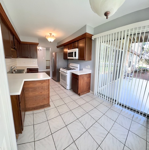 181 BROOK Lane #181, Vernon Hills, IL 60061