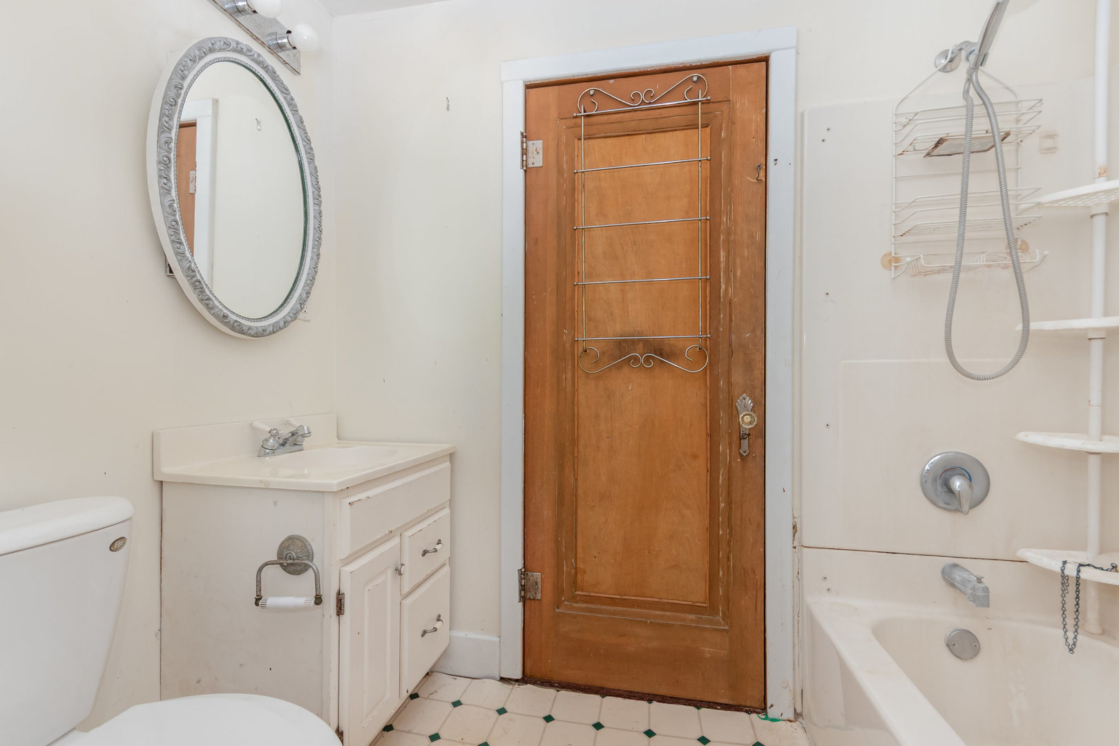 215 W Rock Street, Plano, IL 60545