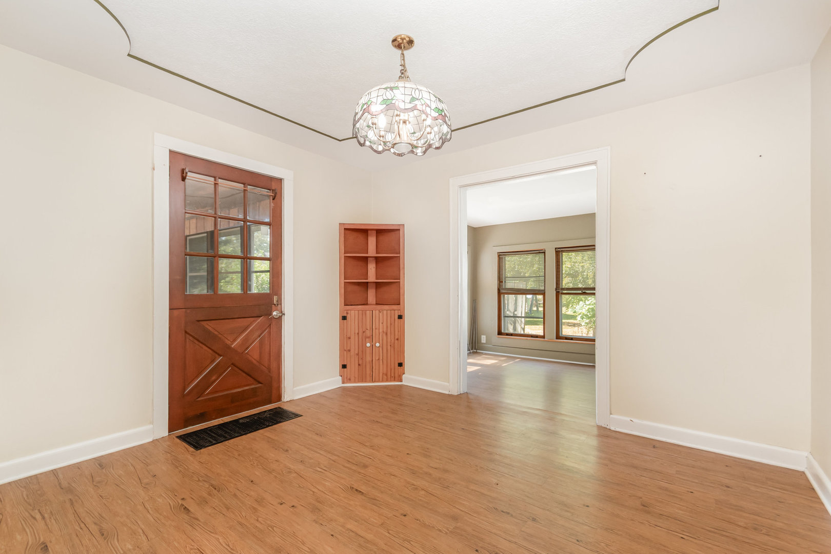 215 W Rock Street, Plano, IL 60545