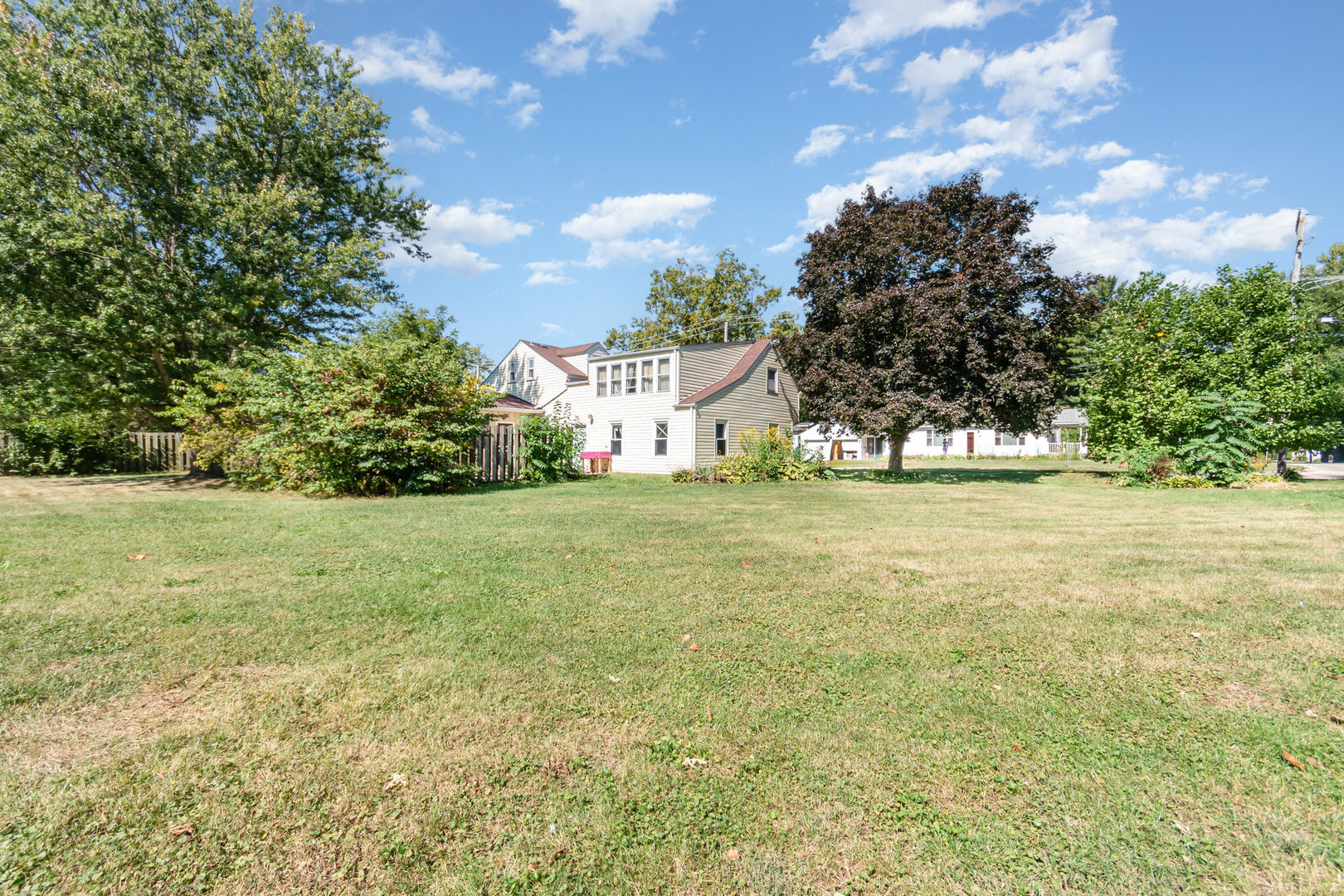 215 W Rock Street, Plano, IL 60545