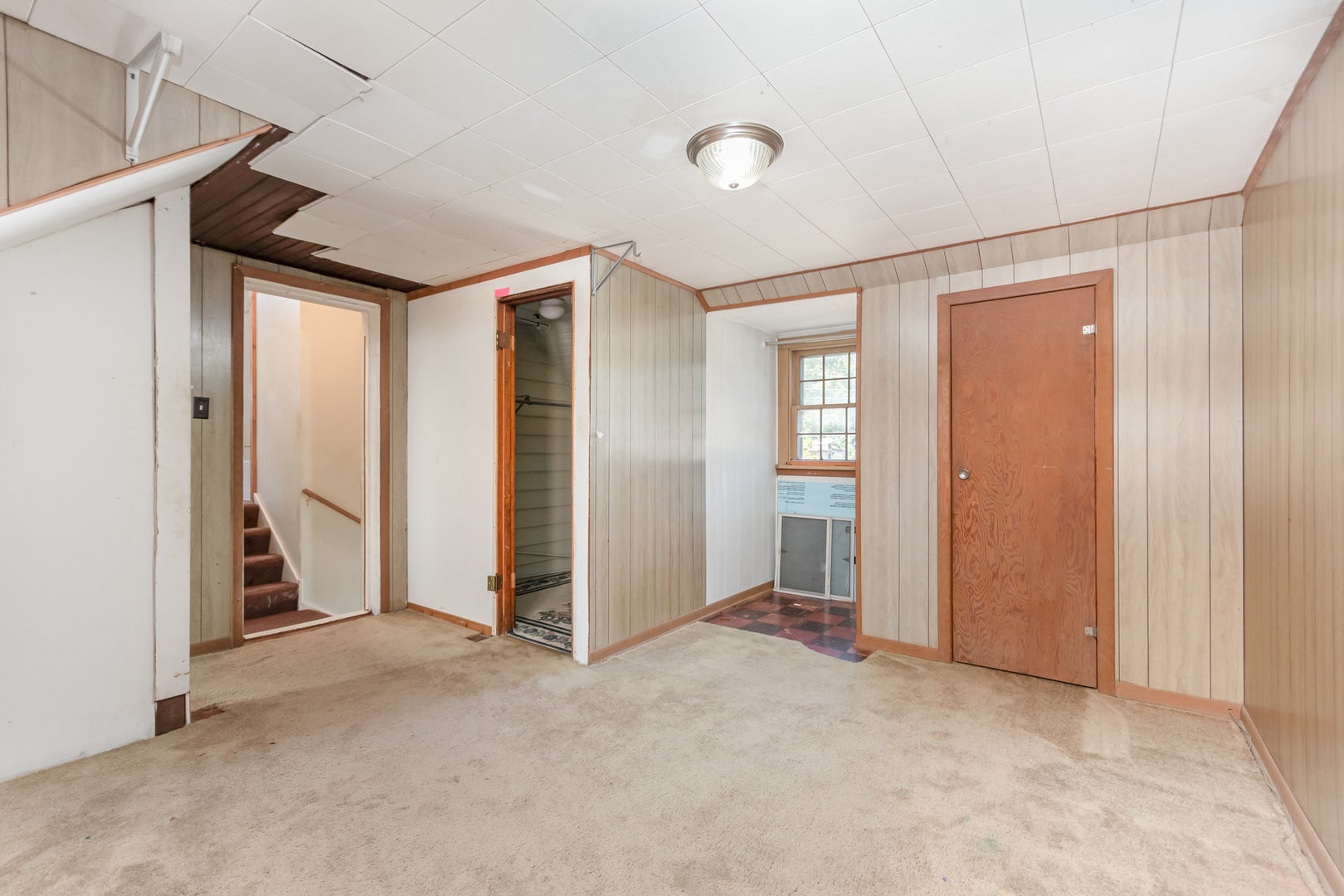 215 W Rock Street, Plano, IL 60545