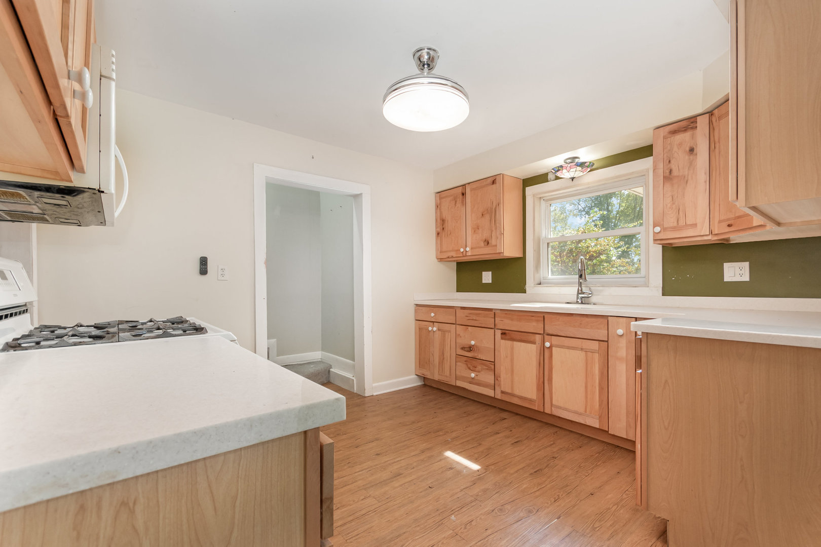 215 W Rock Street, Plano, IL 60545