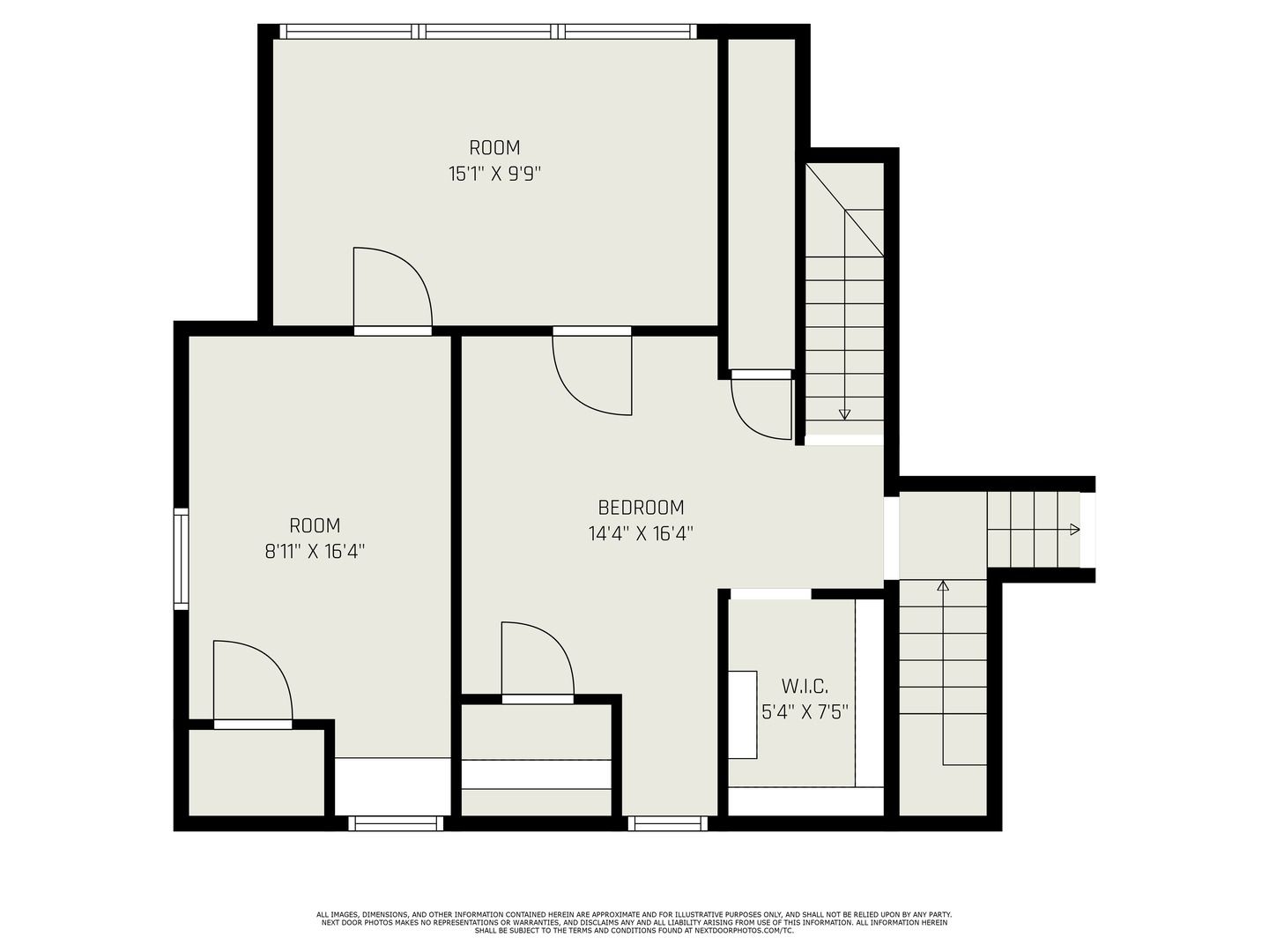 215 W Rock Street, Plano, IL 60545