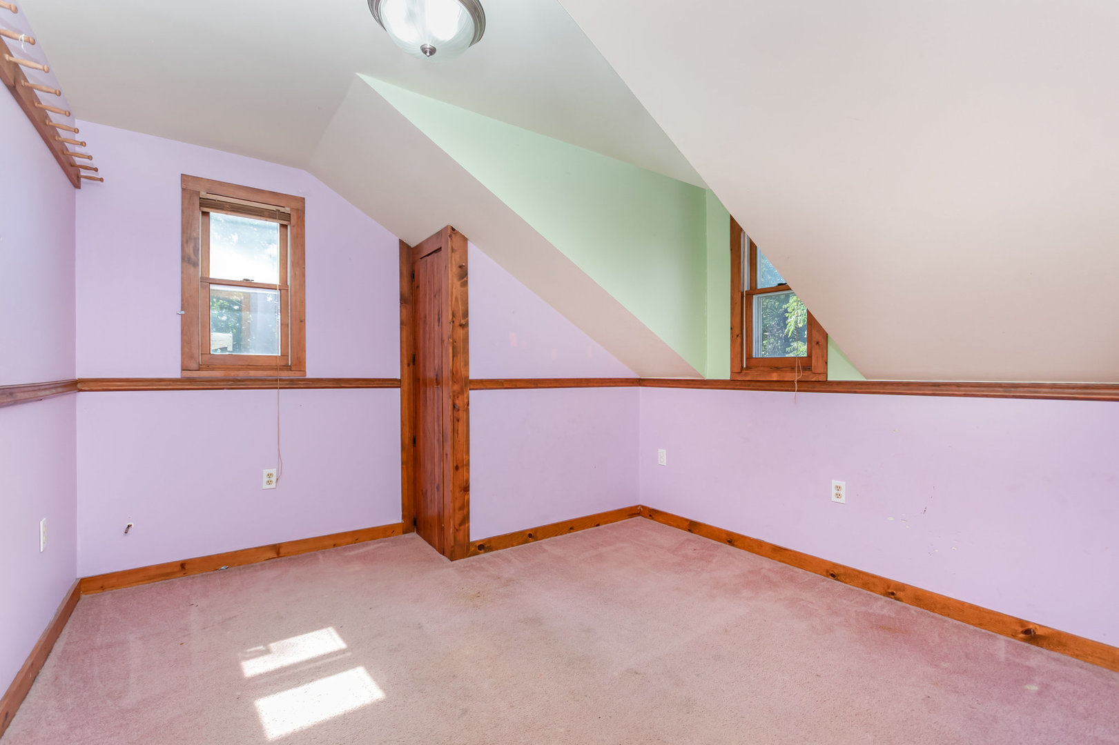 215 W Rock Street, Plano, IL 60545