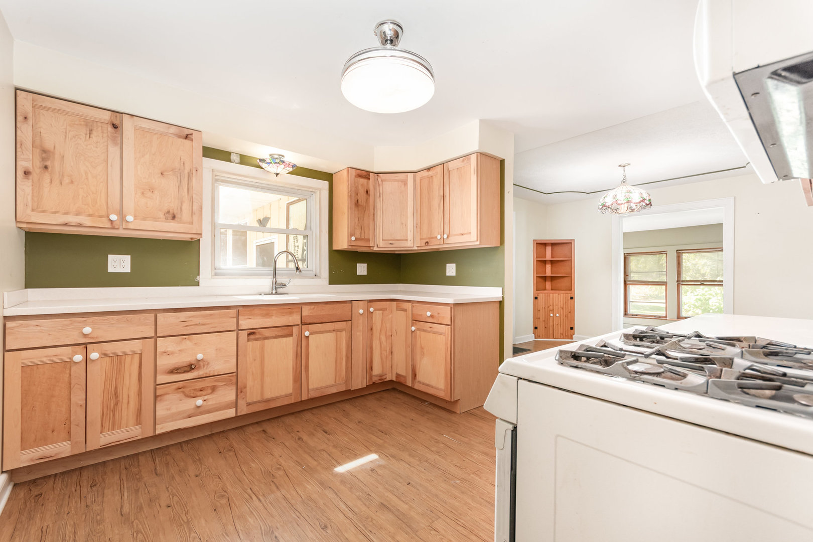 215 W Rock Street, Plano, IL 60545
