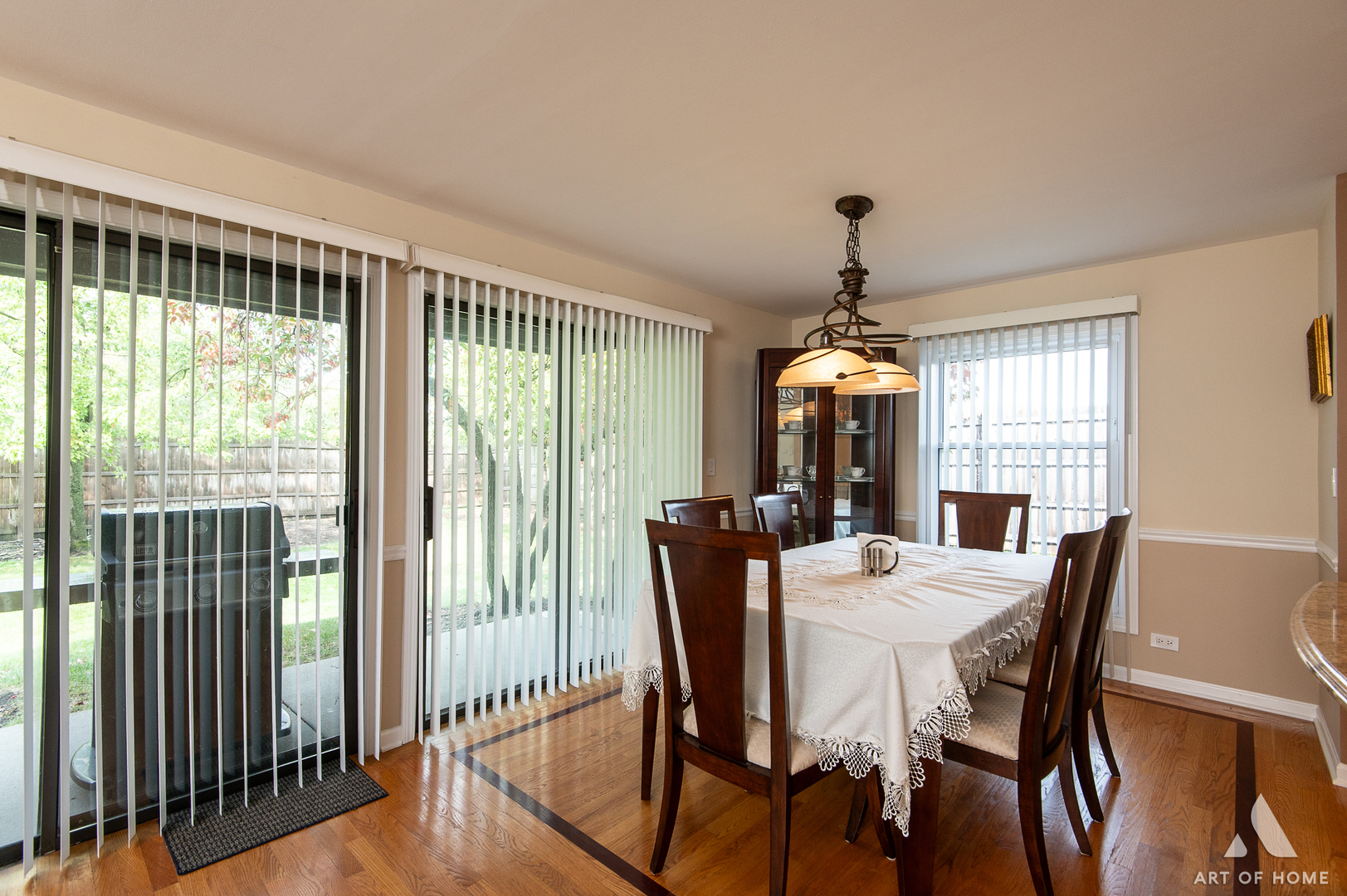 2950 NORTHAMPTON Drive #B1, Rolling Meadows, IL 60008