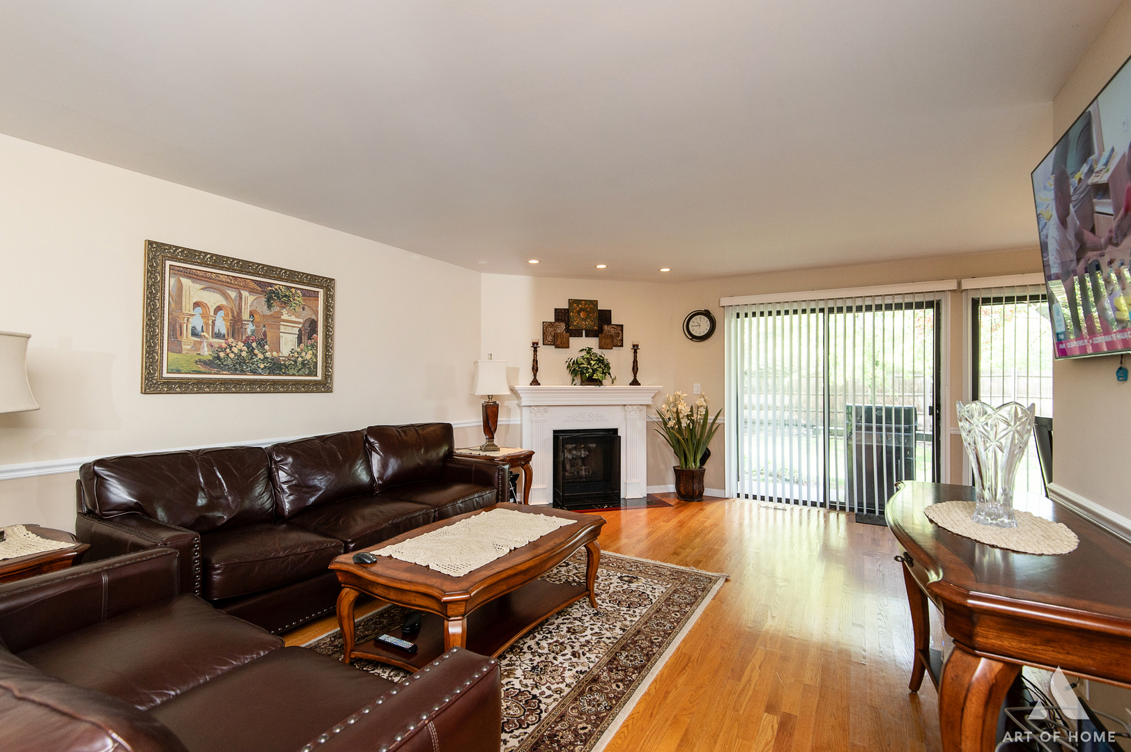 2950 NORTHAMPTON Drive #B1, Rolling Meadows, IL 60008