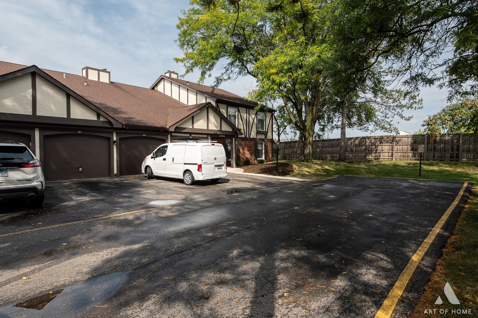 2950 NORTHAMPTON Drive #B1, Rolling Meadows, IL 60008