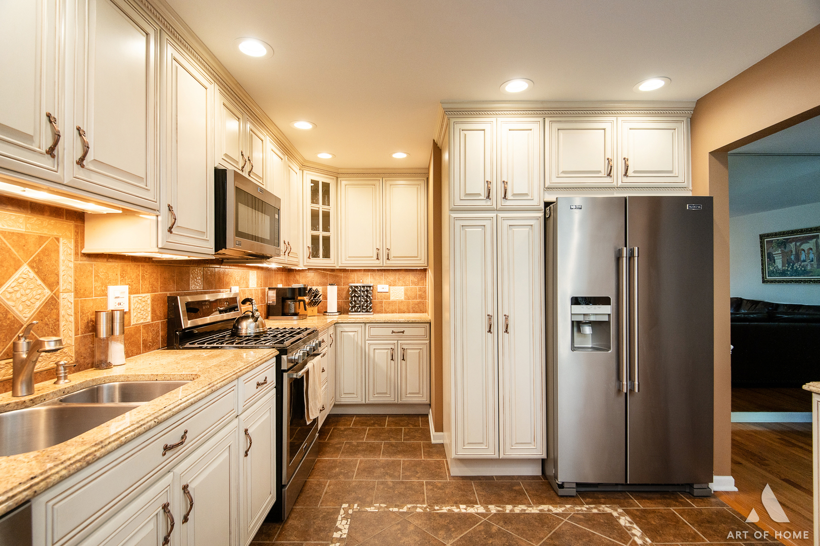 2950 NORTHAMPTON Drive #B1, Rolling Meadows, IL 60008