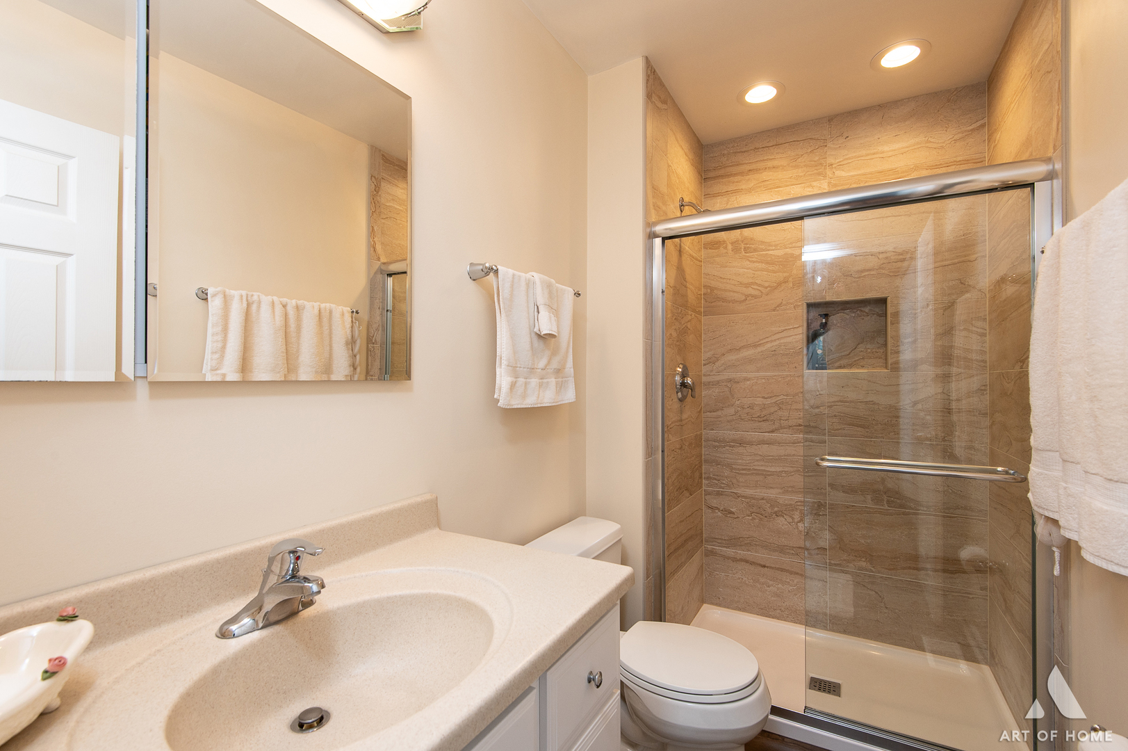 2950 NORTHAMPTON Drive #B1, Rolling Meadows, IL 60008