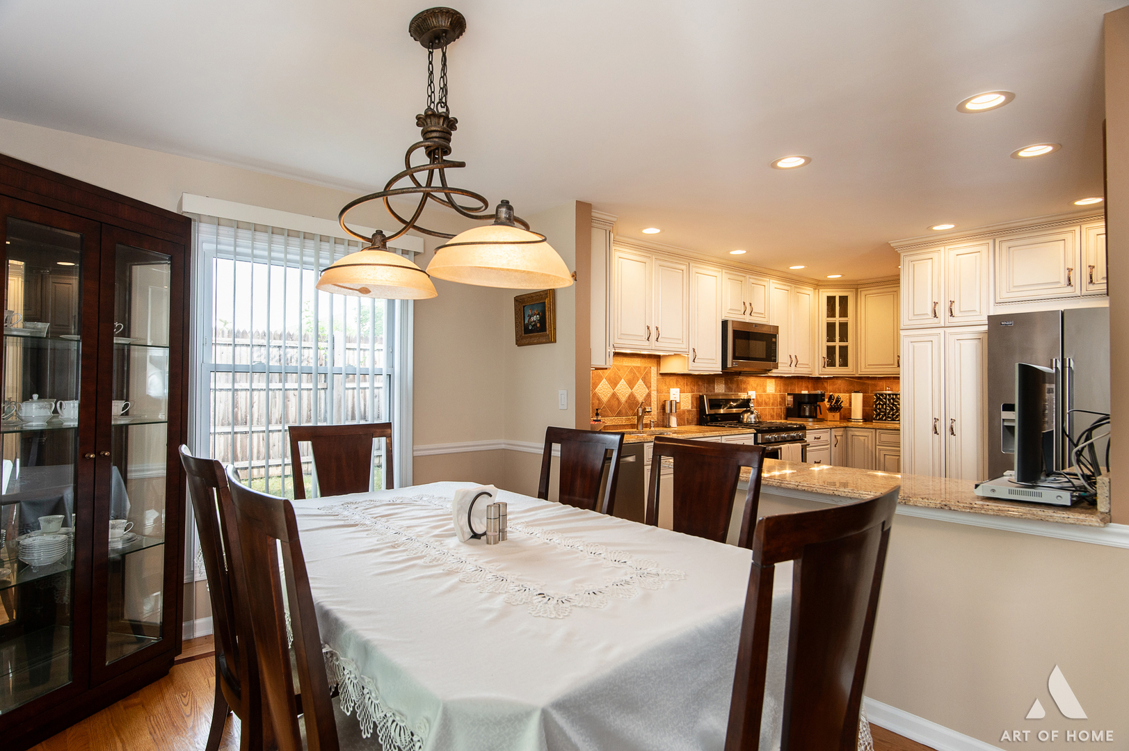 2950 NORTHAMPTON Drive #B1, Rolling Meadows, IL 60008