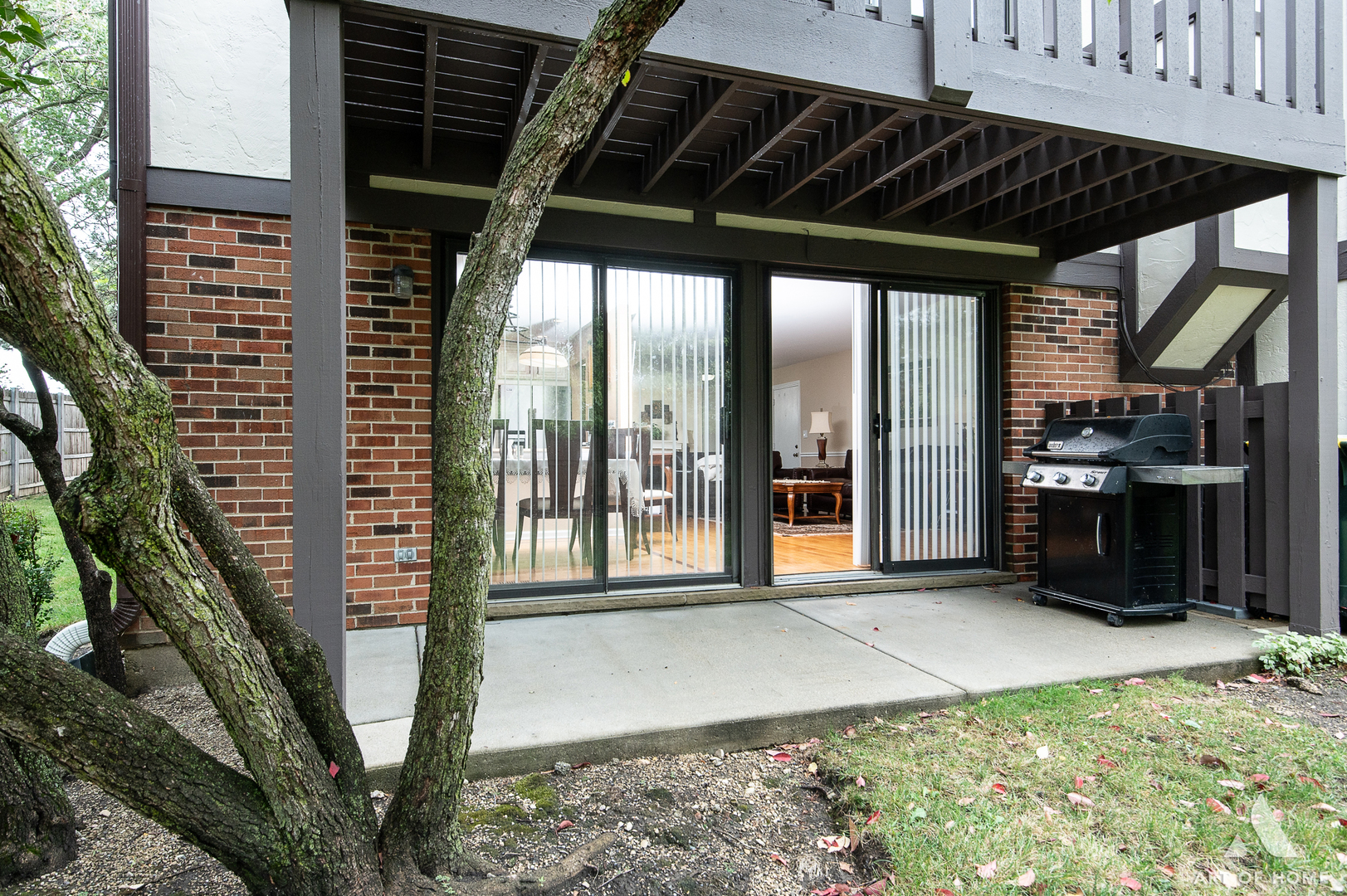 2950 NORTHAMPTON Drive #B1, Rolling Meadows, IL 60008