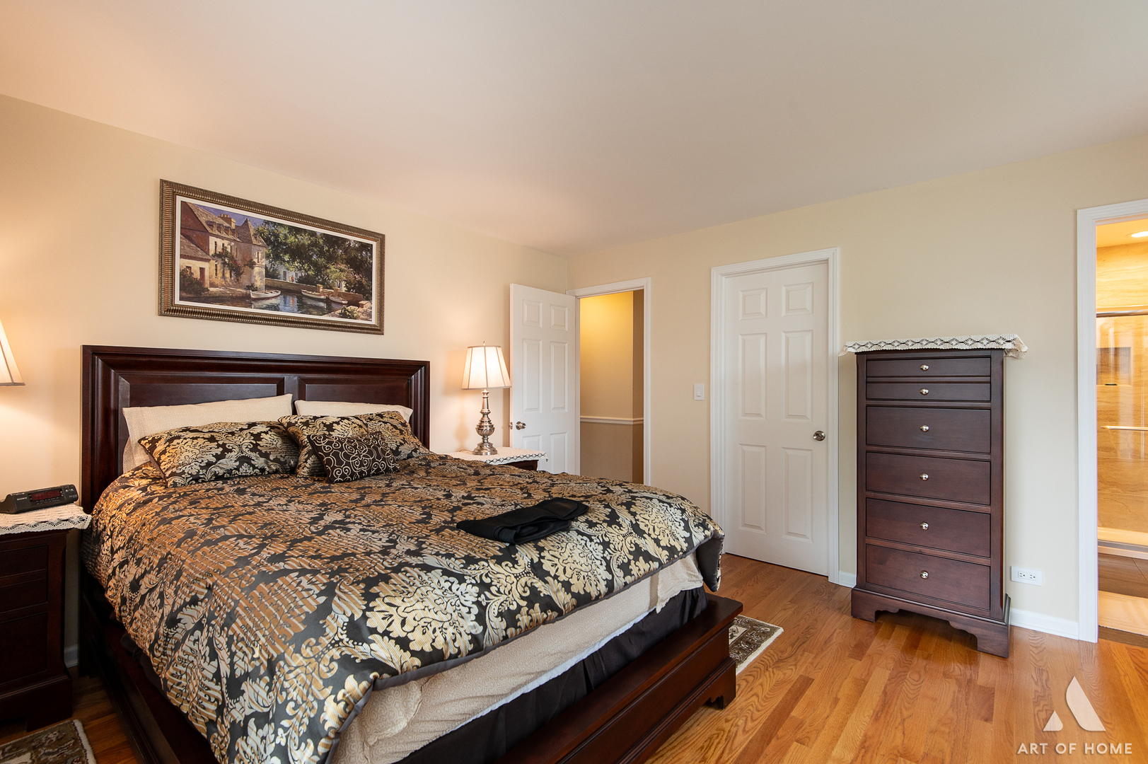 2950 NORTHAMPTON Drive #B1, Rolling Meadows, IL 60008