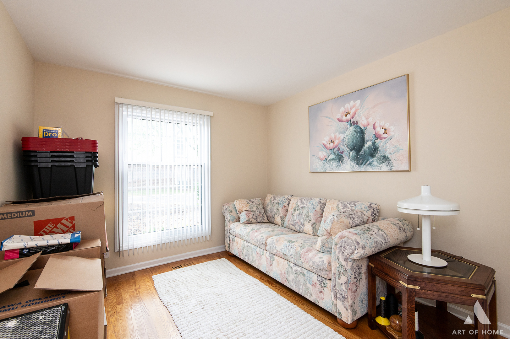 2950 NORTHAMPTON Drive #B1, Rolling Meadows, IL 60008