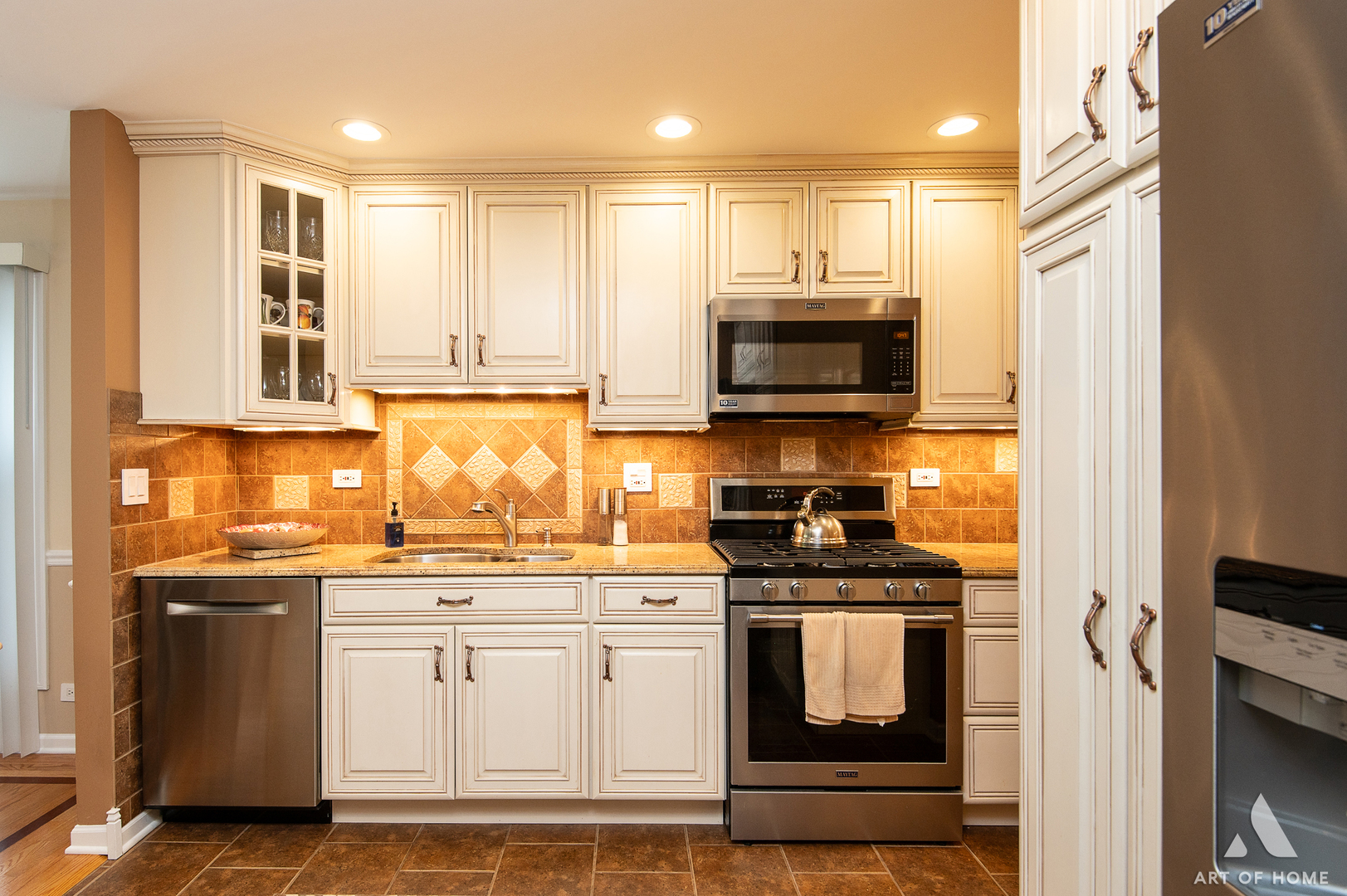 2950 NORTHAMPTON Drive #B1, Rolling Meadows, IL 60008