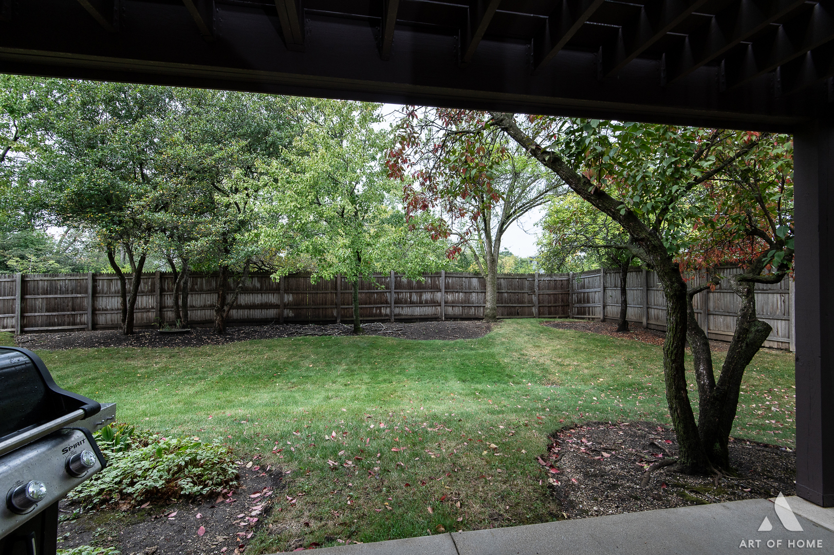 2950 NORTHAMPTON Drive #B1, Rolling Meadows, IL 60008