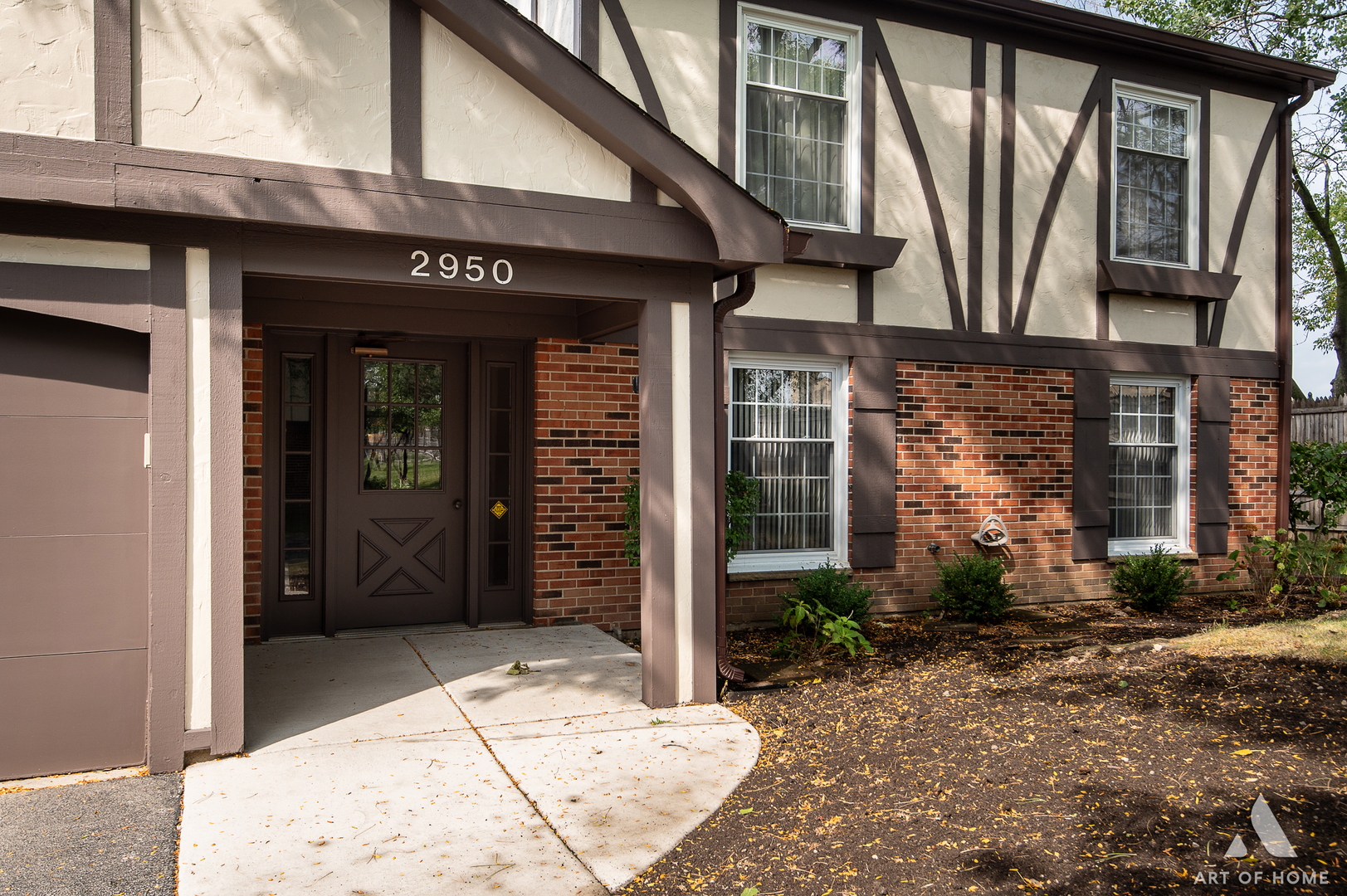 2950 NORTHAMPTON Drive #B1, Rolling Meadows, IL 60008