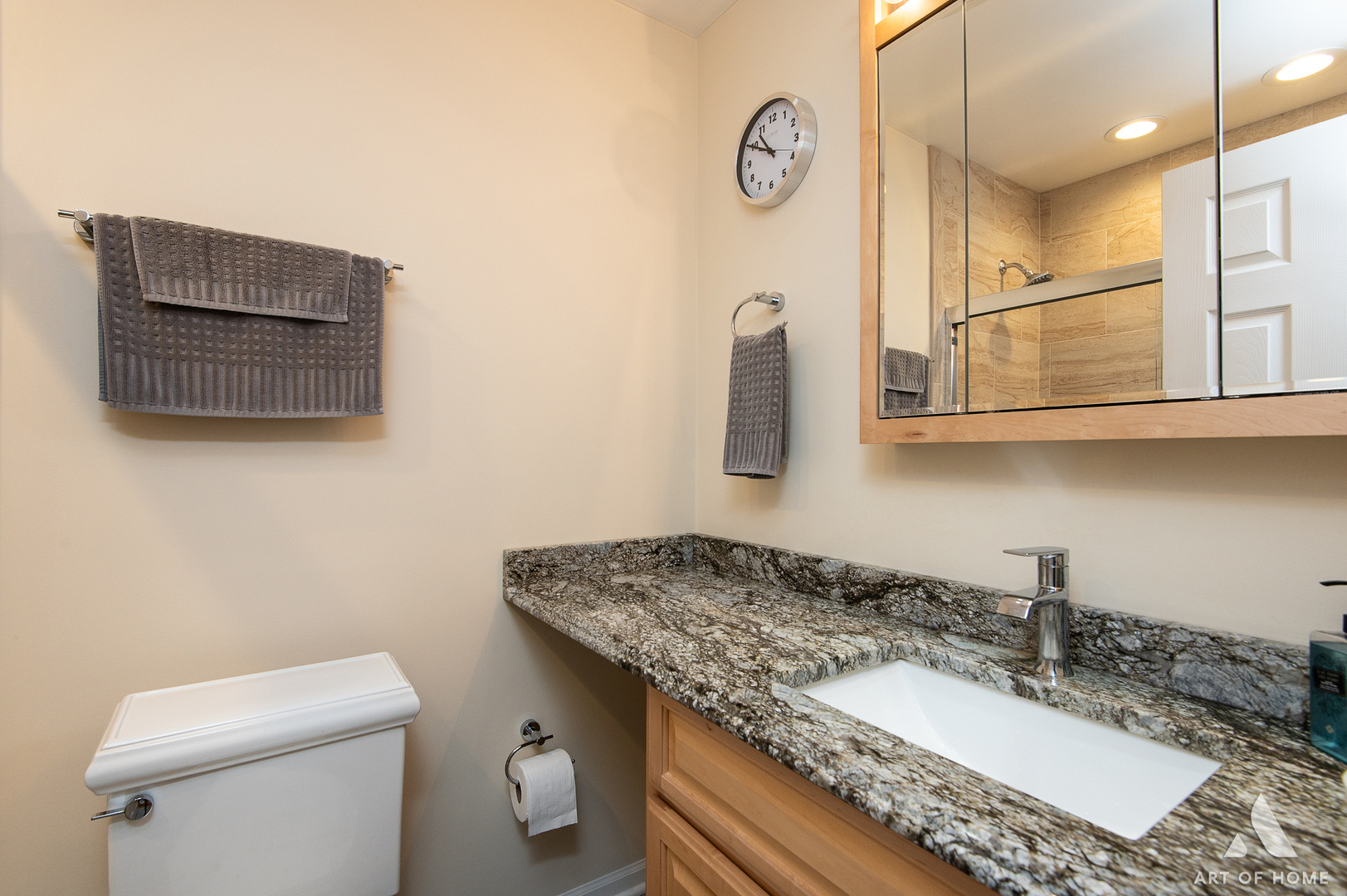 2950 NORTHAMPTON Drive #B1, Rolling Meadows, IL 60008