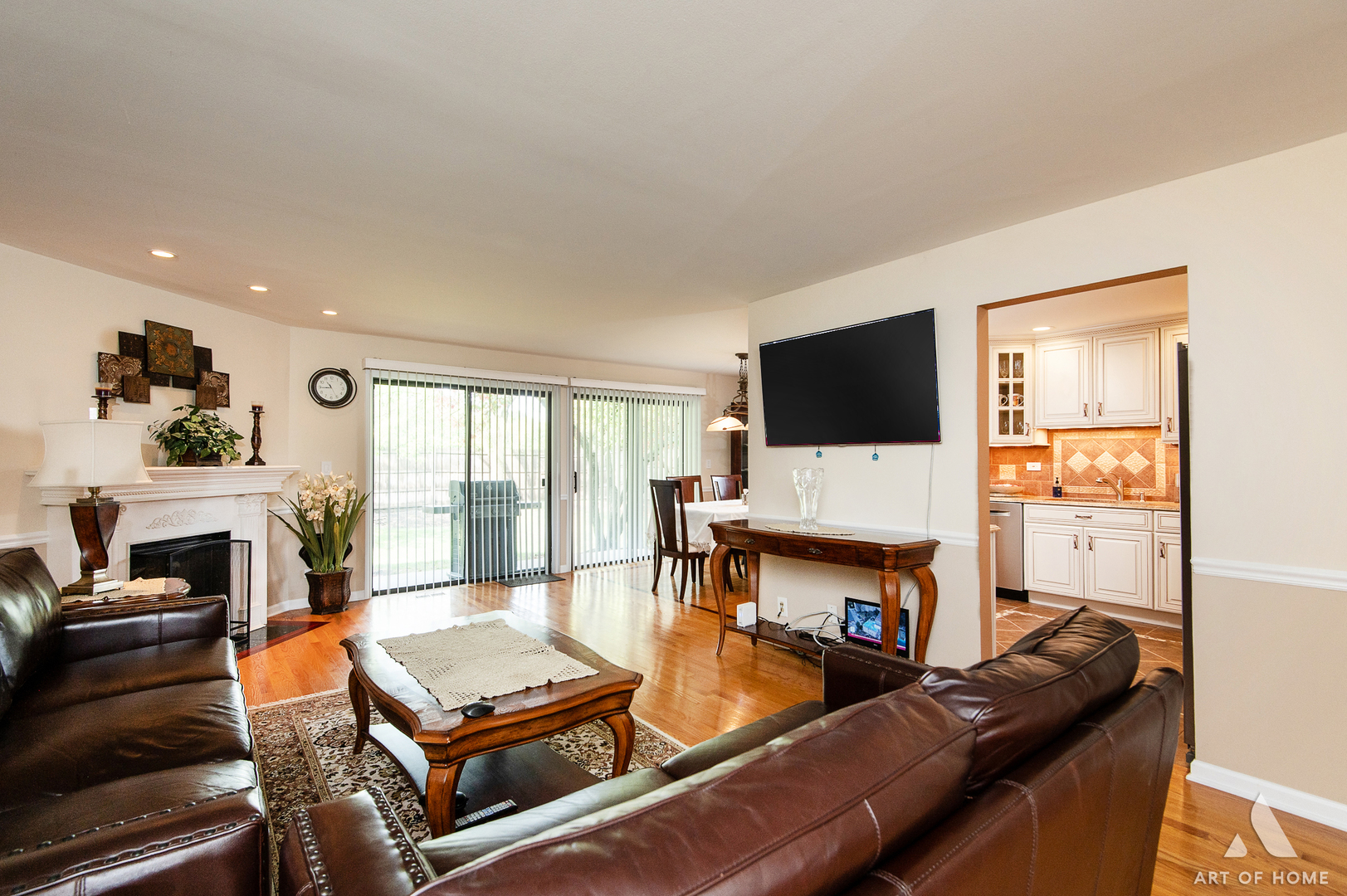 2950 NORTHAMPTON Drive #B1, Rolling Meadows, IL 60008
