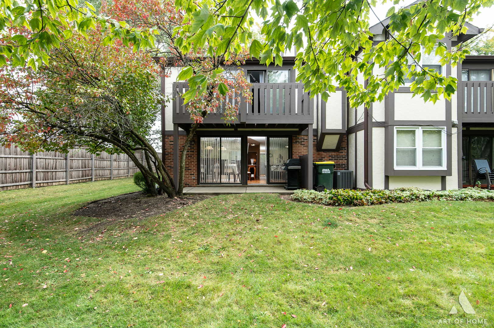 2950 NORTHAMPTON Drive #B1, Rolling Meadows, IL 60008