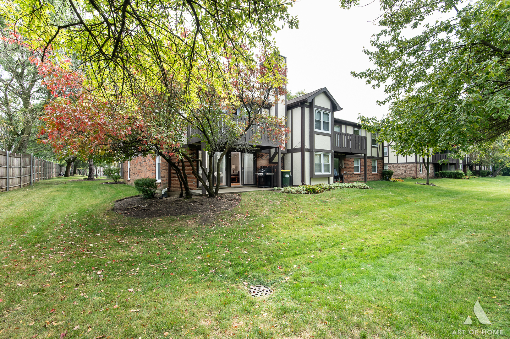 2950 NORTHAMPTON Drive #B1, Rolling Meadows, IL 60008
