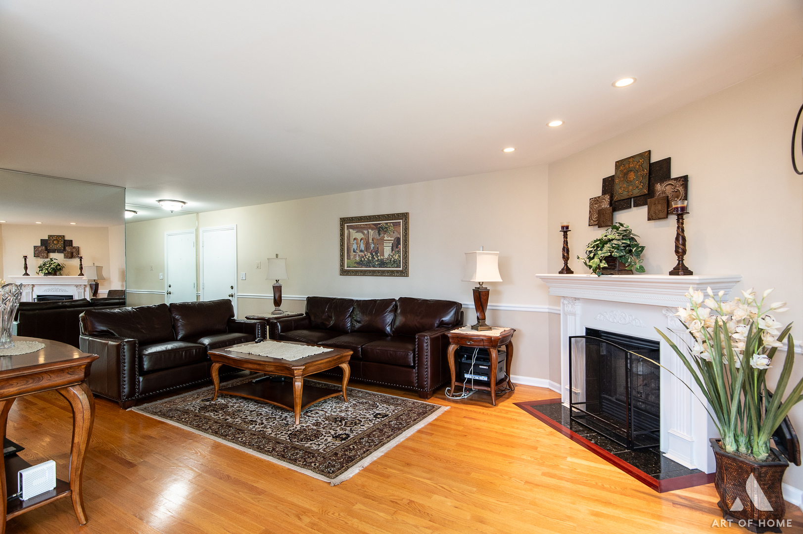 2950 NORTHAMPTON Drive #B1, Rolling Meadows, IL 60008