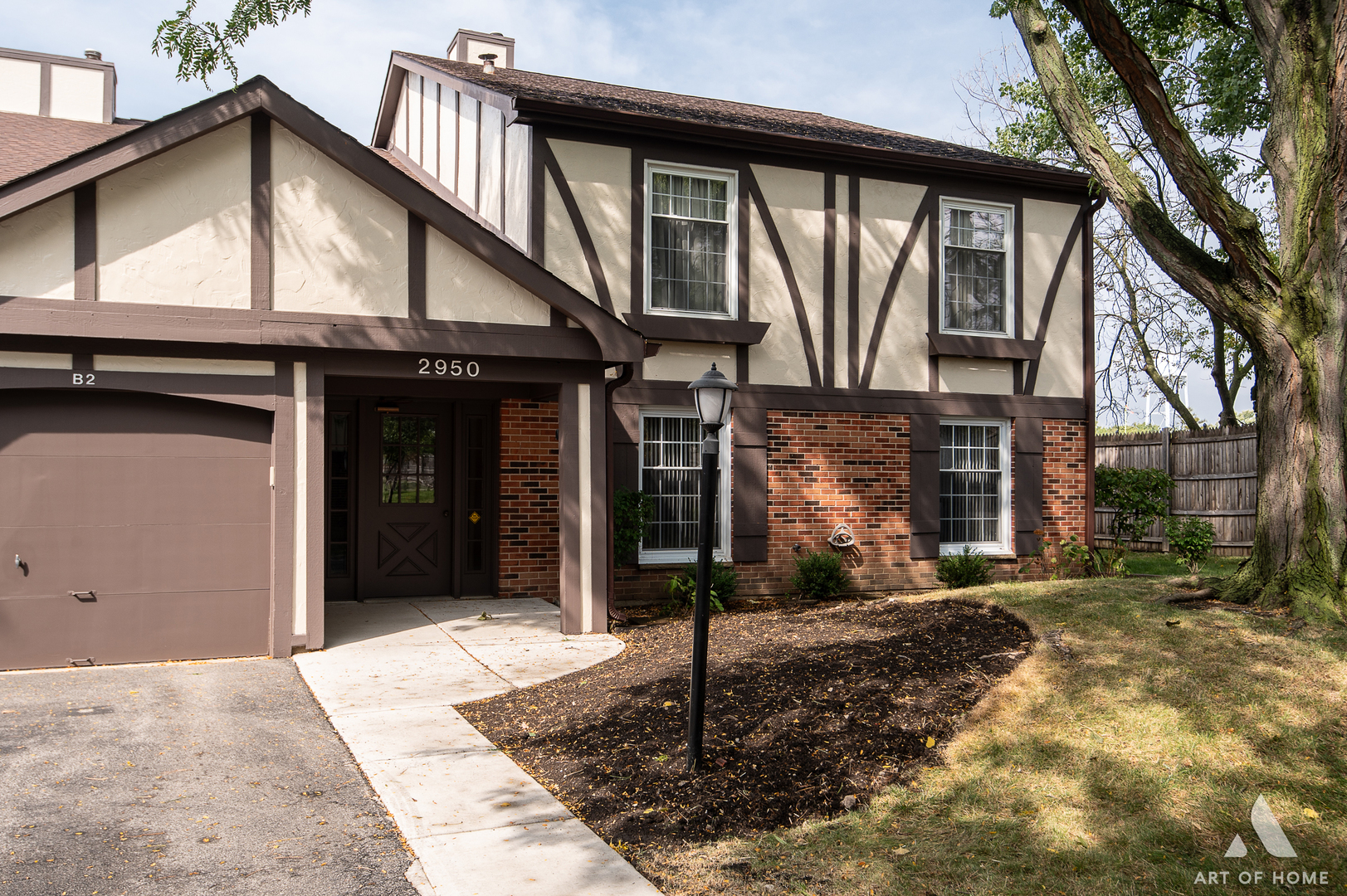 2950 NORTHAMPTON Drive #B1, Rolling Meadows, IL 60008