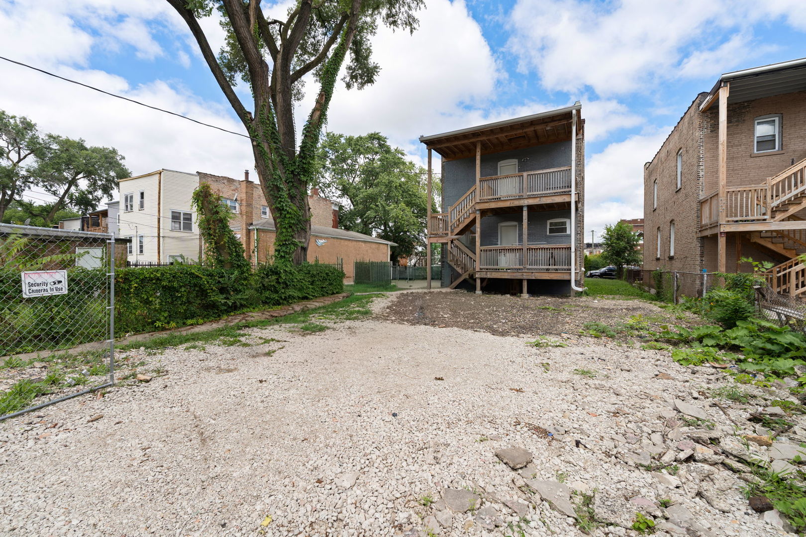 4819 W Superior Street, Chicago, IL 60644