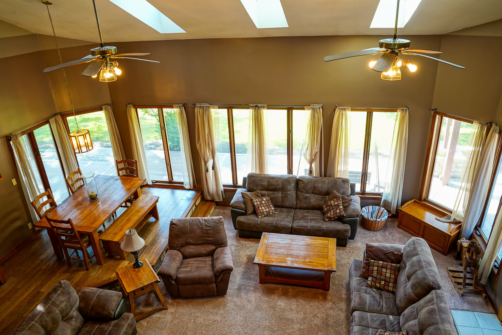 10175 Brown Road, Morris, IL 60450