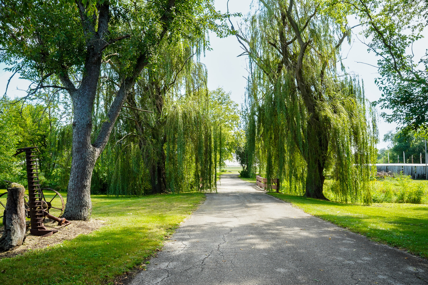 10175 Brown Road, Morris, IL 60450
