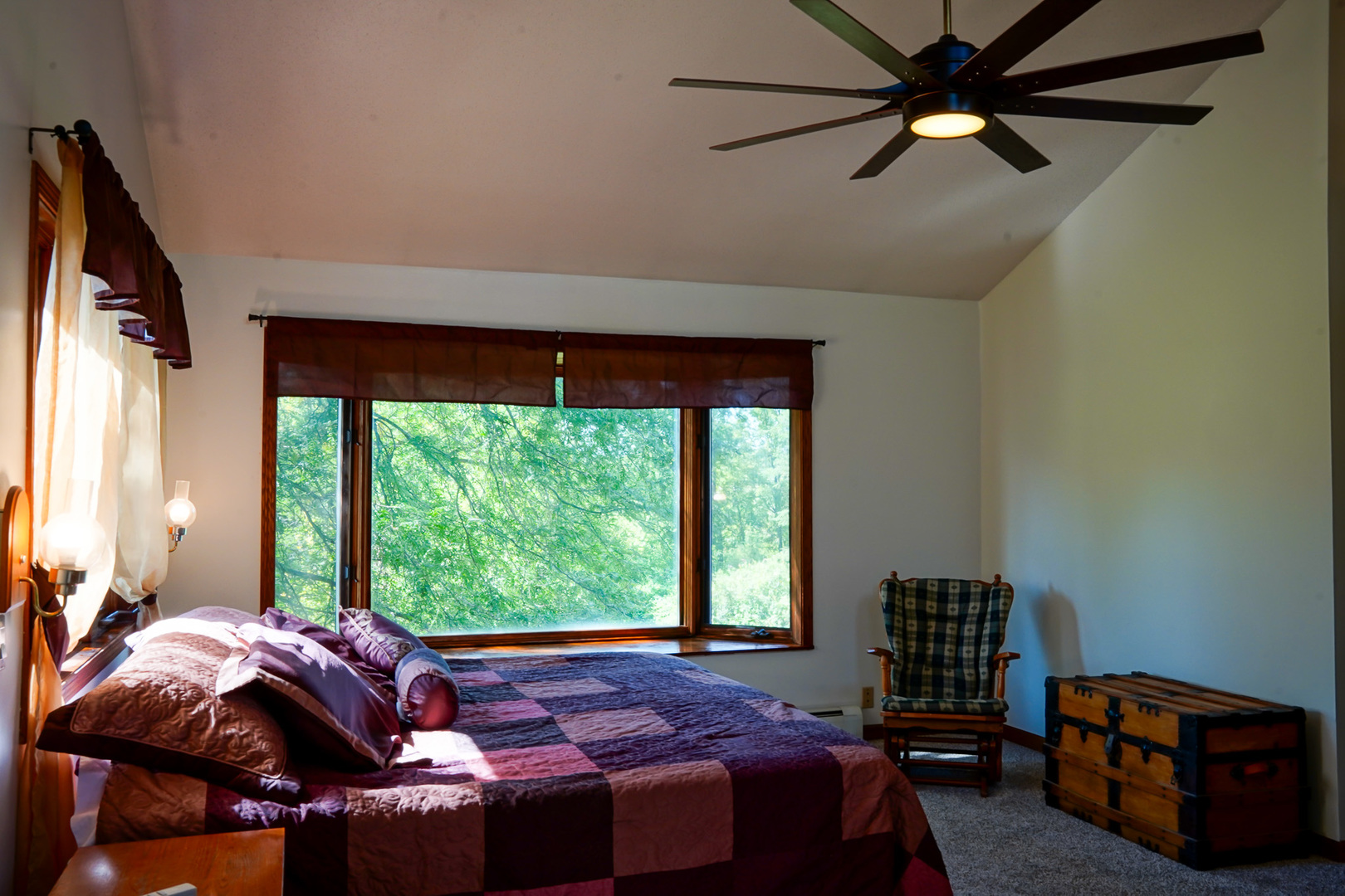 10175 Brown Road, Morris, IL 60450
