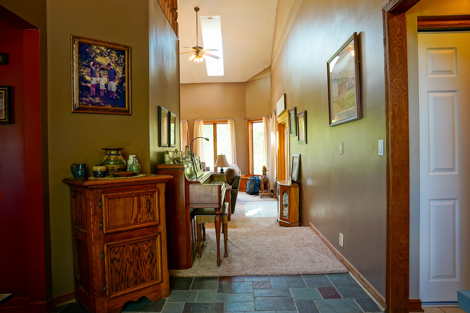 10175 Brown Road, Morris, IL 60450
