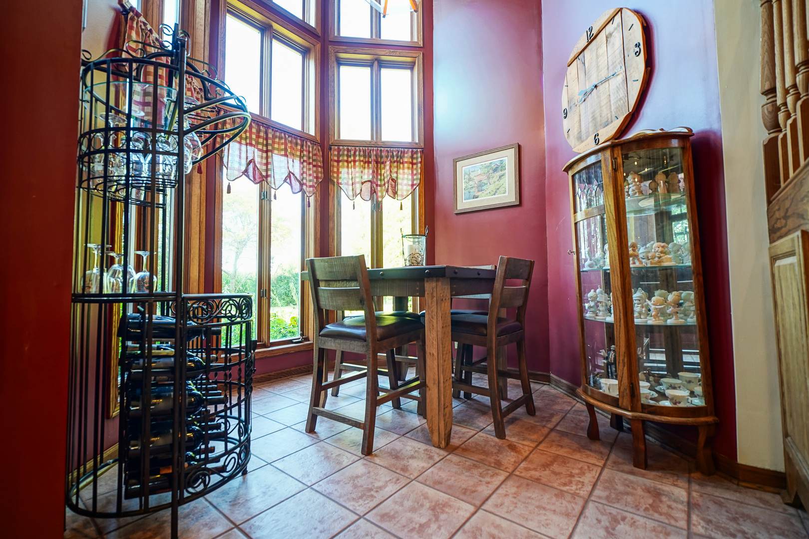 10175 Brown Road, Morris, IL 60450
