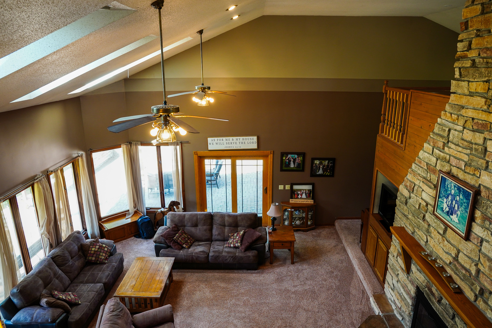 10175 Brown Road, Morris, IL 60450