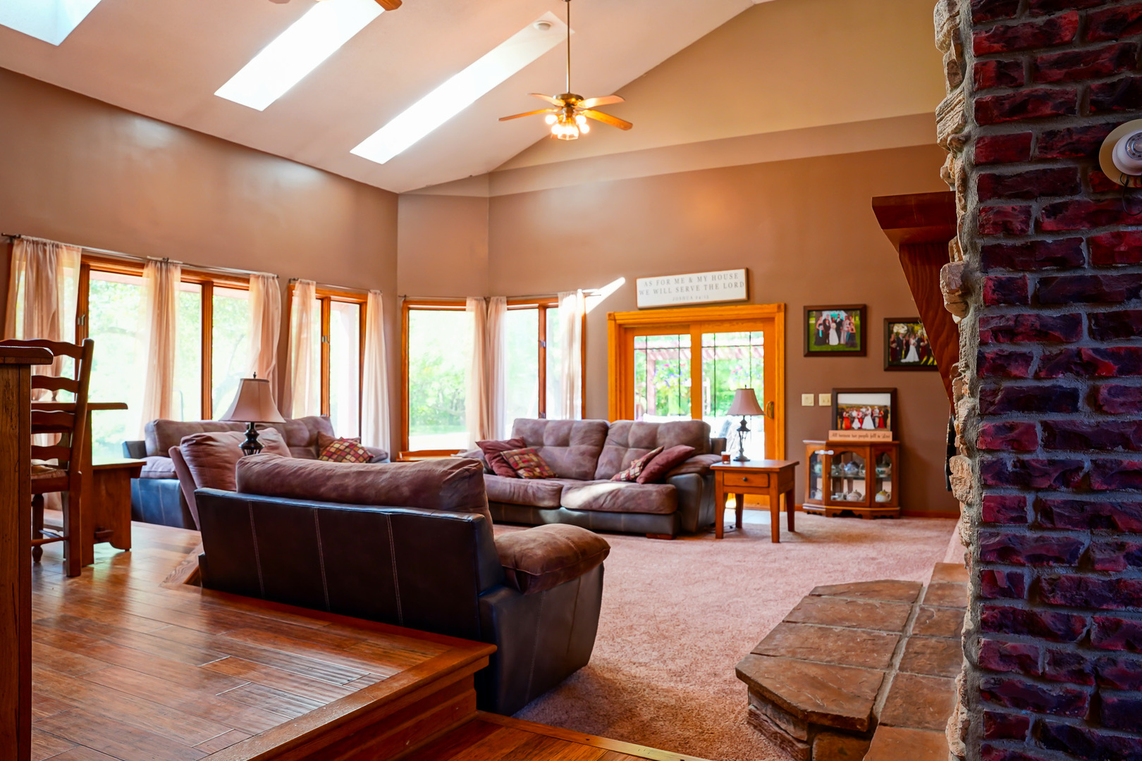 10175 Brown Road, Morris, IL 60450