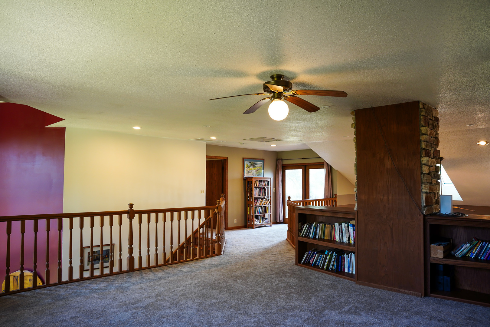 10175 Brown Road, Morris, IL 60450