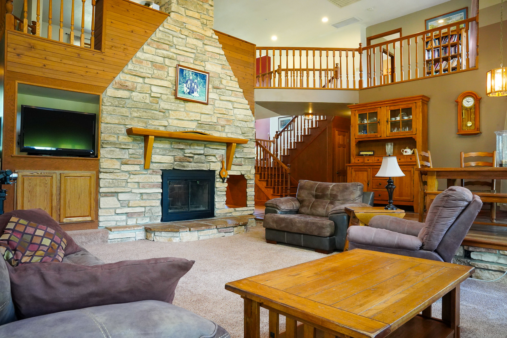 10175 Brown Road, Morris, IL 60450